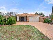 UNDER OFFER UNDER OFFER