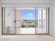UNDER OFFER!