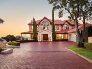 UNDER OFFER