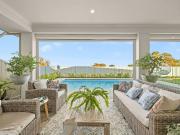 Under offer