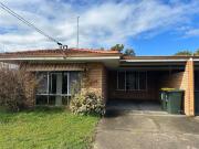 UNDER OFFER!
