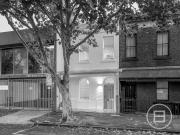 Under Offer