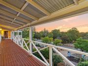 UNDER OFFER
