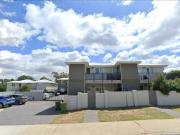 Under Offer