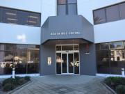 # UNDER OFFER # 2ND FLOOR OFFICE IN PRIME LOCATION