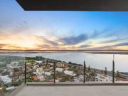 UNDER OFFER!