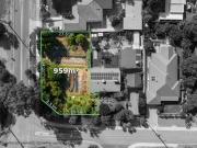 UNDER OFFER