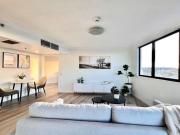 Under Offer
