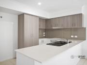 UNDER OFFER