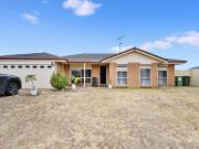 Under offer
