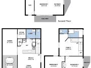 Under offer
