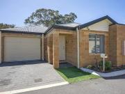 UNDER OFFER!