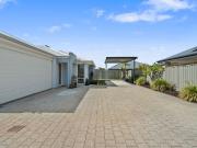 Under offer