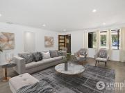 Under Offer!