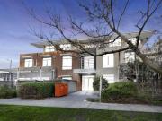 Under Offer