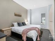 Under offer