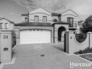 Under Offer by HARCOURTS Mandurah Alison Hobbs
