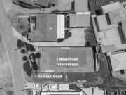 Under Offer by HARCOURTS Mandurah Alison Hobbs