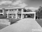 Under Offer by HARCOURTS Mandurah Alison Hobbs