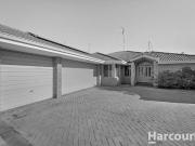 Under Offer by HARCOURTS Mandurah Candice Clark Home...