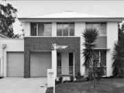 Under Offer by HARCOURTS Mandurah Irene Martindale