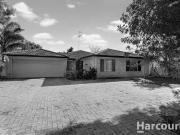 Under Offer by HARCOURTS Mandurah Jarrod Fleming