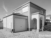 Under Offer by HARCOURTS Mandurah John Brandsen