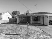 Under Offer by HARCOURTS Mandurah Keith Prevost