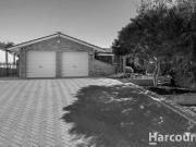 Under Offer by HARCOURTS Mandurah Michael & Christine...