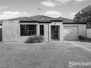 Under Offer by HARCOURTS Mandurah Michael & Christine...