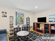 Under Offer By Jarrod Fleming Evolution Mandurah