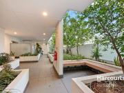 Under Offer By Joe YOU When View Matters!