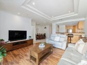 UNDER OFFER BY MELISSA TAYLOR