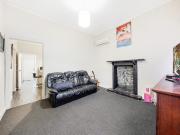 Under Offer by Shaun Hogarth of Acton Belle Property