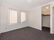 Under Offer by Shaun Hogarth of Acton Belle Property...