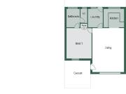 Under Offer by Shaun Hogarth of Acton I Belle Property...