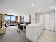 UNDER OFFER CONTACT TOBY SHIPWAY