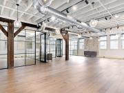 UNDER OFFER First Time Offer in 'Fusion'