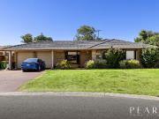 UNDER OFFER HOME OPEN CANCELLED