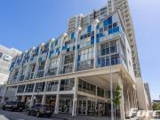 UNDER OFFER IN 1ST WEEK BY JOHN DE LEO! UNDER OFFER IN 1ST WEEK BY JOHN DE LEO!