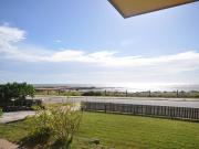 UNDER OFFER IN 8 DAYS!