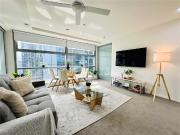 Under Offer More Porperty Wanted