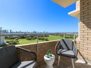 Under Offer Multiple Offers Received!