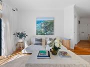 UNDER OFFER PRIOR TO AUCTON