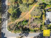 UNDER OFFER SUBJECT TO FINAL COUNCIL APPROVAL UNDER OFFER SUBJECT TO FINAL COUNCIL APPROVAL