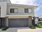 UNDER OFFER!TOP INVESTMENT OPPORTUNITY