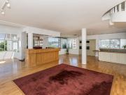 UNDER OFFER! UNDER OFFER! UNDER OFFER!