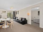 UNDER OFFER! UNDER OFFER! UNDER OFFER!