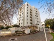 UNDER OFFER! UNDER OFFER! UNDER OFFER!