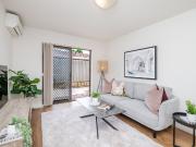 UNDER OFFER! UNDER OFFER! UNDER OFFER!